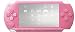 Sony PSP Console - Pink Edition