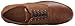 ALDO Men's THUSEN Fashion Sneaker