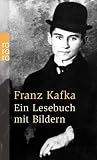 Produkt-Bild: Franz Kafka. Ein Lesebuch mit Bildern.