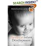 Theories of Infant Development