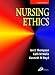 Books : Nursing Ethics