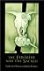 The Feminine and the Sacred (European Perspectives: A Series in Social Thought and Cultural Criticism)