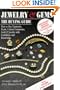 Jewelry & Gems: The Buying Guide