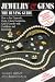 Jewelry & Gems, 2nd Edition: The Buying Guide, How to Buy Diamonds, Colored Gemstones, Pearls, Gold & Jewelry With Confidence & Knowledge
