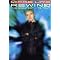 New Wave music on DVD (Pt. II)