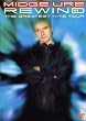 Midge Ure - Rewind - The Greatest Hits Tour
