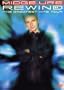 Midge Ure - Rewind - The Greatest Hits Tour