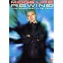 Midge Ure - Rewind - The Greatest Hits Tour
