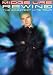 DVD : Midge Ure - Rewind - The Greatest Hits Tour