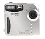 Argus DC3000 1MP Digital Camera