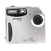 Argus DC3000 1MP Digital Camera