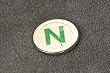Super Neo