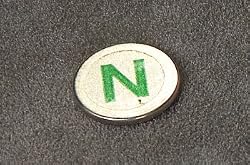 Super Neo
