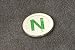 Super Neo