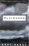 Plainsong