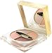 Guerlain Divinora Radiant Color Palette 4 Shade Eyeshadow 242 Touche Mandarine