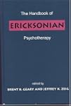 The Handbook of Ericksonian Psychothe...