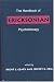 The Handbook of Ericksonian Psychotherapy