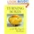 Turning Boxes with Richard Raffan