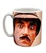 Peter Sellers Mug