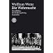 Die Wehrmacht: Feindbilder, Vernichtungskrieg, Legenden