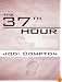 The 37th Hour
