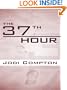 The 37th Hour