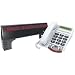VCO Phone With LVD