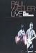 DVD : Later with Jools Holland [Region 2]