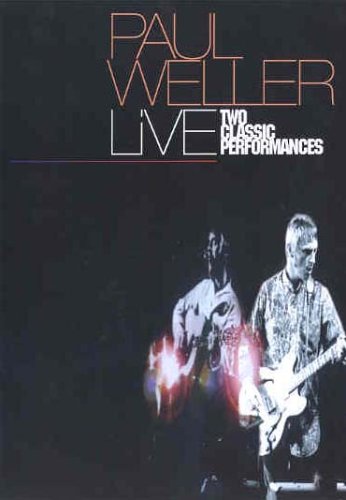 CD-Charts  Collectible : Later with Jools Holland [Region 2]