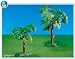  : Trees (2)