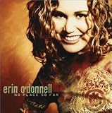 Hold On To Jesus (w/ Janna ... - Erin O'Donnell