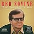 Red Sovine - 20 All Time Greatest Hits