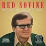 Red Sovine - 20 All Time Greatest Hits