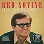 Red Sovine - 20 All Time Greatest Hits