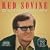 Red Sovine - 20 All Time Greatest Hits