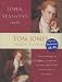 Tom Jones (The Classic Collection)
