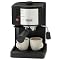 Perfect coffee on a budget