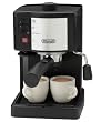 De'Longhi Bar 14 Caf� Treviso espresso cappuccino maker