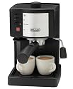 De'Longhi Bar 14 Caf&eacute; Treviso espresso cappuccino maker