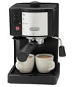DeLonghi Bar