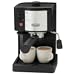 DeLonghi Bar