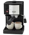 De'Longhi Bar 14 Caf� Treviso espresso cappuccino makerby Delonghi