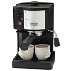 De'Longhi Bar 14 Caf� Treviso espresso cappuccino maker