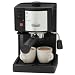 De'Longhi Bar 14 Caf� Treviso espresso cappuccino maker