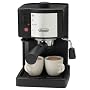 De'Longhi Bar 14 Caf� Treviso espresso cappuccino maker