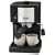 De'Longhi Bar 14 Caf� Treviso espresso cappuccino maker