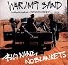 Warumpi Band - Big Name, No Blankets