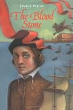 The Blood Stone (0374308462) by Gavin, Jamila