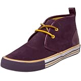 GBX Men's 132547-2 Sneaker